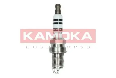 Spark Plug KAMOKA 7090005