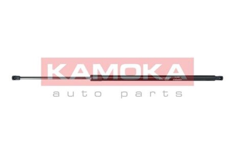 Газова пружина кришки багажника KAMOKA 7092172