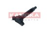 Катушка зажигания 3GRFE/1URFE/3URFE/2GRFSE/4GRFSE/ KAMOKA 7120012 (фото 4)