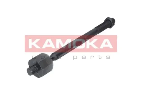Кермова тяга без накінечника Audi A6, A7, A8, Q5 2.0D, 2.8, 3.0, 3.0D 10- KAMOKA 9020068