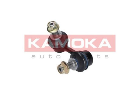 Тяга стабилизатора FRONT R R51/D40 KAMOKA 9030130