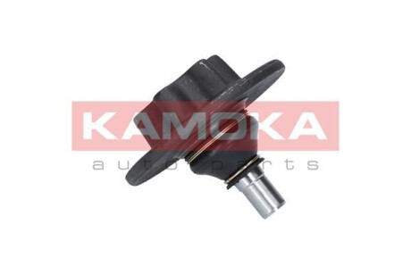 Автозапчасть KAMOKA 9040160