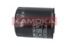 Фiльтр масляний KAMOKA F102701 (фото 4)