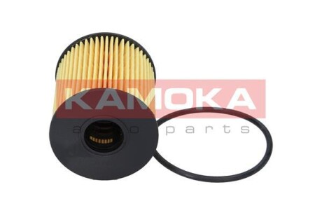 Фільтр масла KAMOKA F103401