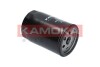 Фільтр масляний KAMOKA F105801 (фото 4)