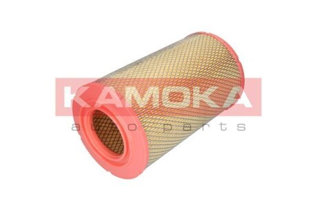 Фільтр повітряний 1.9TD, 2.5TD KAMOKA F201901