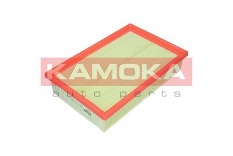 Фiльтр повiтряний KAMOKA F203401