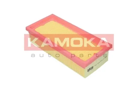 Фільтр повітряний KAMOKA F251601
