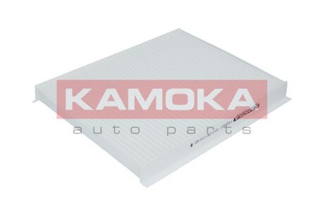 Автозапчасть KAMOKA F408401