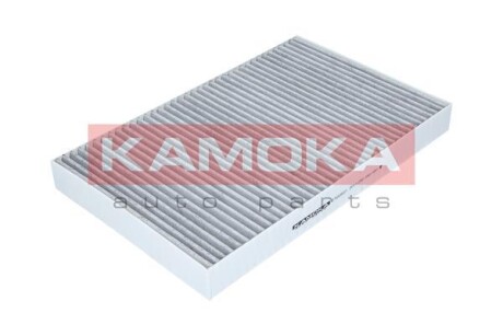 Фільтр повітряний KAMOKA F500801