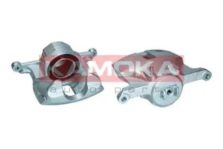 Суппорт передний левый S-Cross, Vitara 2015-- KAMOKA JBC1147