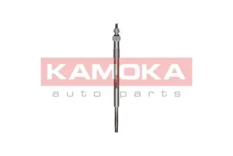 Свічка накалу KAMOKA KP041