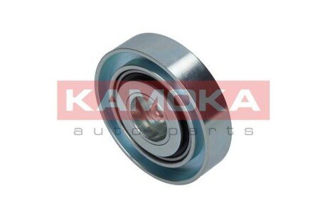 Ролик KAMOKA R0378