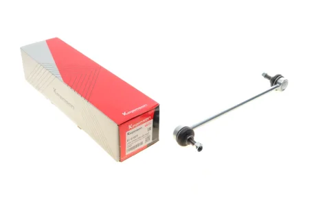 Тяга стабилизатора KAPIMSAN 01-01029