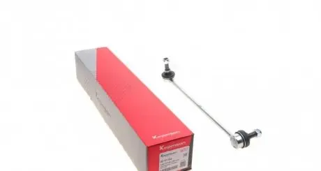 Тяга стабилизатора KAPIMSAN 02-01102