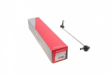 Тяга стабилизатора KAPIMSAN 02-01103