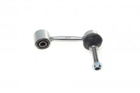 Стойка заднего стабилизатора KAPIMSAN 02-01113