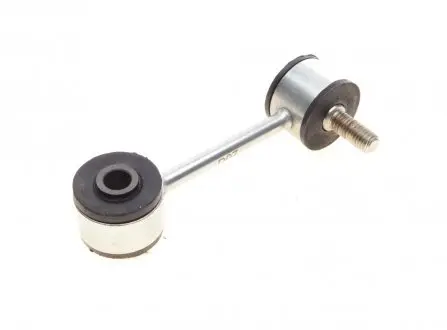 Стойка стабилизатора (метал) KAPIMSAN 02-01123