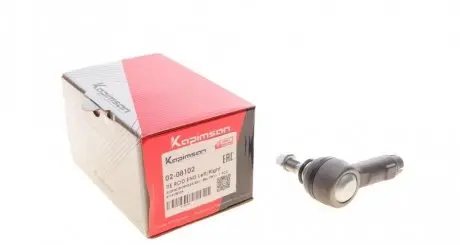 Наконечник тяги KAPIMSAN 02-08102