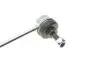 Тяга стабілізатора (переднього) BMW 3 (E46)/Z4 (E85) 98- KAPIMSAN 03-01207K (31351095694, 31352241254, 31356780847) (фото 3)