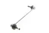Тяга стабілізатора (переднього) BMW 3 (E46)/Z4 (E85) 98- KAPIMSAN 03-01207K (31351095694, 31352241254, 31356780847) (фото 5)