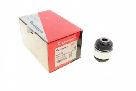 Сайлентблок балки KAPIMSAN 03-02232