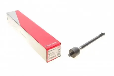 Рулевая тяга KAPIMSAN 04-11301