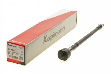 Рульова тяга KAPIMSAN 05-11403