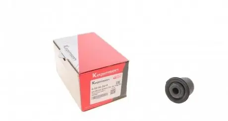 Сайлентблок рычага KAPIMSAN 0-52-06-2610