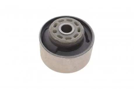 Сайлентблок важеля (переднього/знизу/ззаду) Dodge Journey/Fiat Freemont 2.0D-3.6 08- KAPIMSAN 0-53-07-0464