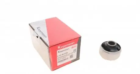 Сайлентблок рычага KAPIMSAN 0-53-08-0786