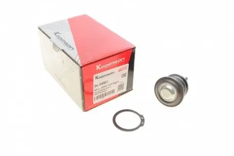 Опора шаровая KAPIMSAN 06-04501