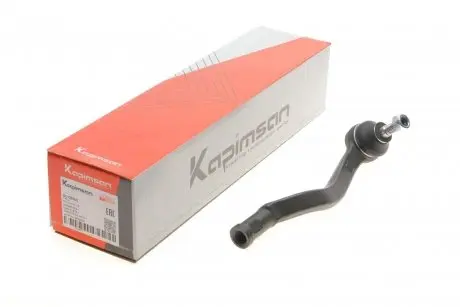 Наконечник тяги KAPIMSAN 06-08500