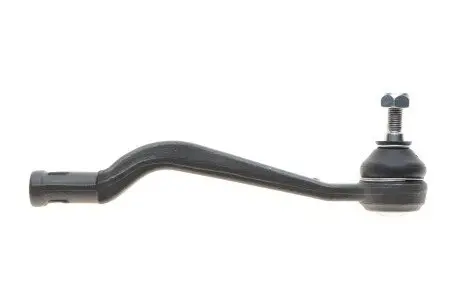 Наконечник тяги KAPIMSAN 06-08501