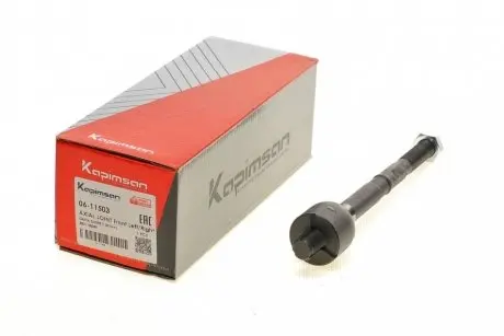 Рулевая тяга KAPIMSAN 06-11503