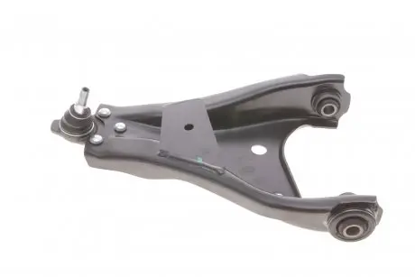 Важіль підвіски (передній) (L) Dacia Duster 10- KAPIMSAN 06-72612