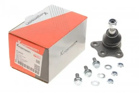 Опора шаровая KAPIMSAN 07-04603