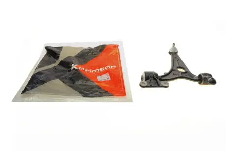 Рычаг подвески KAPIMSAN 07-70444