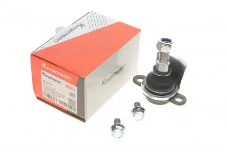 Опора шаровая KAPIMSAN 08-04709