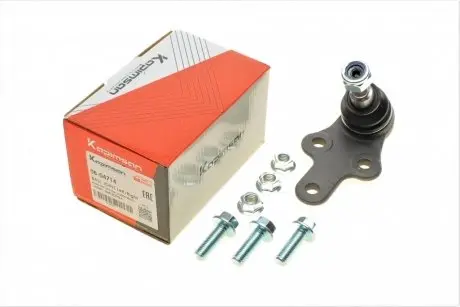 Опора шаровая KAPIMSAN 08-04714