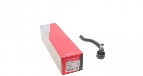 Наконечник тяги KAPIMSAN 08-08727