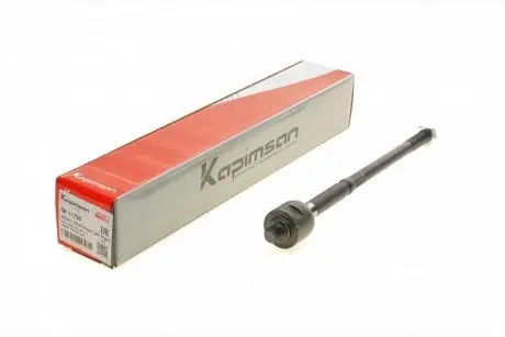 Рульова тяга KAPIMSAN 08-11720