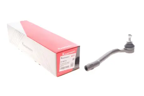 Наконечник тяги KAPIMSAN 10-08914