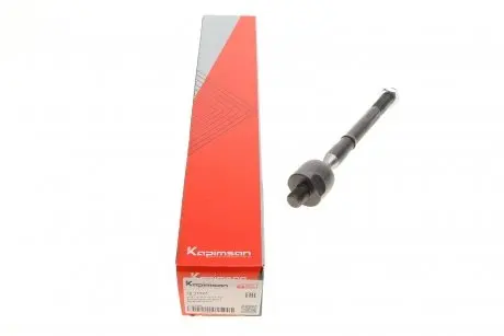 Тяга рульова Hyundai Accent lV 10-/Kia Rio III 11- KAPIMSAN 10-11927