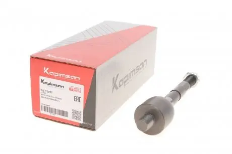 Тяга рульова Hyundai Santa Fe III/Kia Optima/Sorento II 10- KAPIMSAN 10-11937