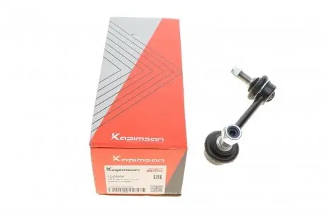 Стойка заднего стабилизатора левая KAPIMSAN 11-02024