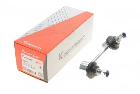 Стойка заднего стабилизатора левая KAPIMSAN 16-02522