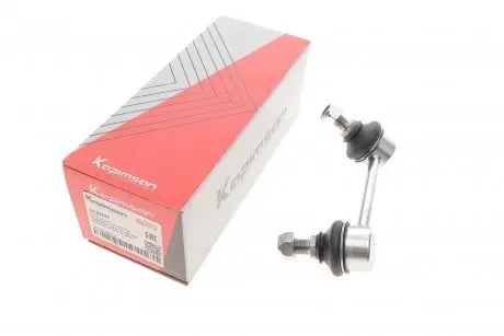 Стойка заднего стабилизатора правая KAPIMSAN 16-02523