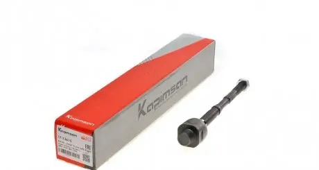 Рулевая тяга KAPIMSAN 17-12615