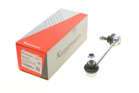 Тяга стабилизатора KAPIMSAN 18-02707